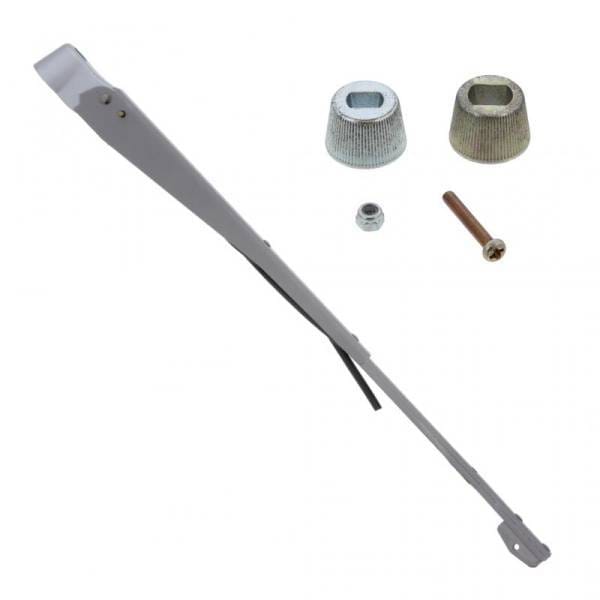 Mack Blade Arm Assembly, 7623-KIT50R thumbnail 2