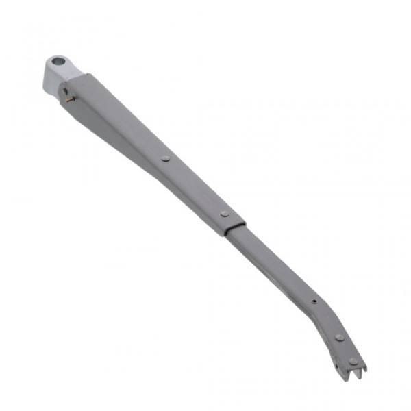 Mack Blade Arm Assembly, 7623-KIT50R thumbnail 3