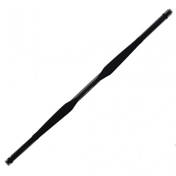 Mack Blade Assembly, 62QT311 thumbnail 2