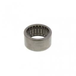 Mack Bearing, 67AX320