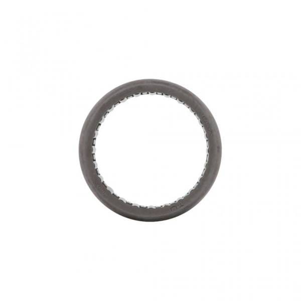 Mack Bearing, 67AX320 thumbnail 2