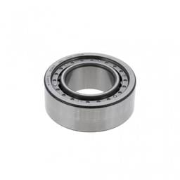 Mack Bearing, 67AX321