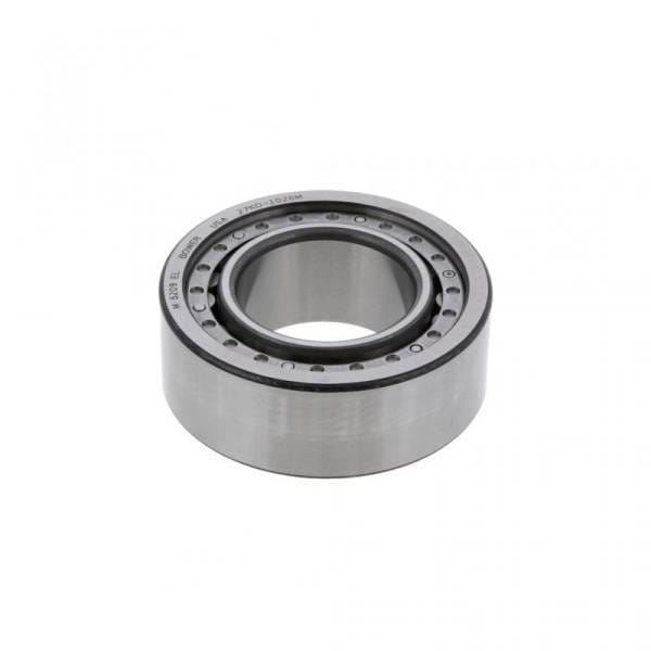 Mack Bearing, 67AX321