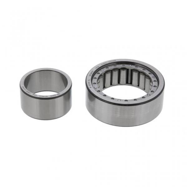 Mack Bearing, 67AX321 thumbnail 3