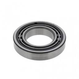 Mack Bearing, 67AX322