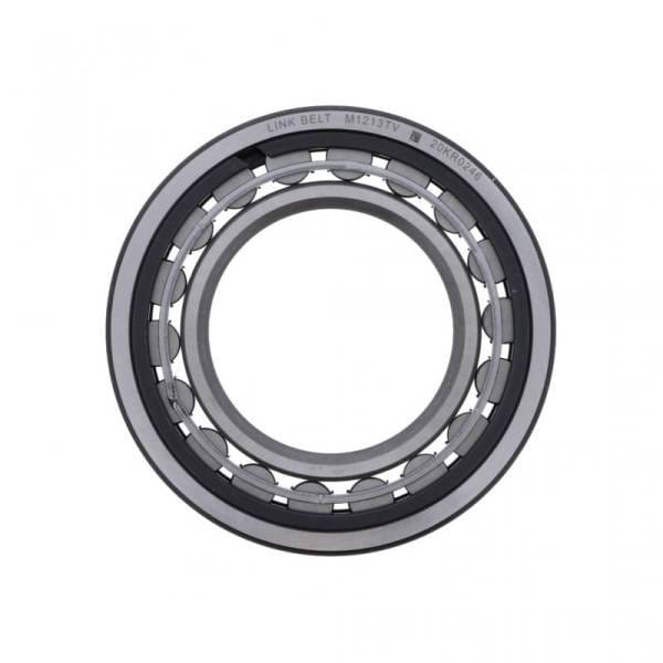 Mack Bearing, 67AX322 thumbnail 3