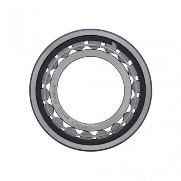 Mack Bearing, 67AX322 thumbnail 4