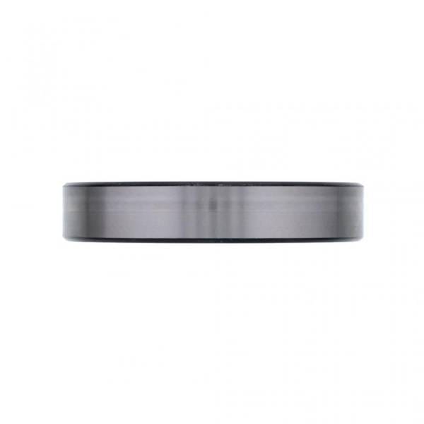 Mack Bearing, 67AX322 thumbnail 5
