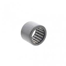 Mack Bearing, 67AX334