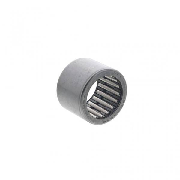 Mack Bearing, 67AX334
