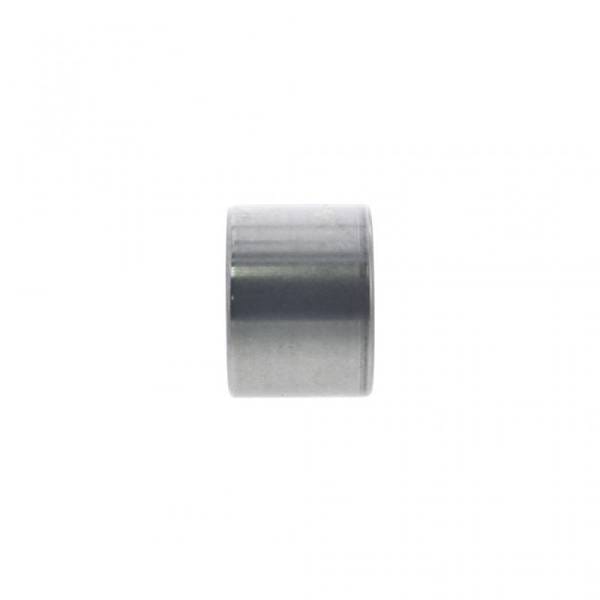 Mack Bearing, 67AX334 thumbnail 2