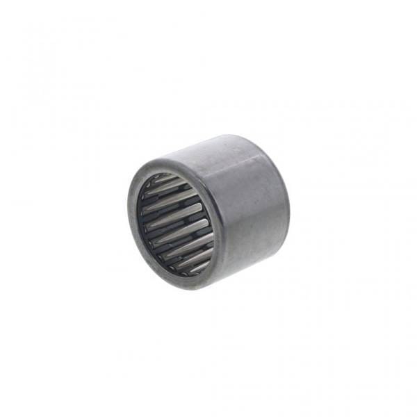 Mack Bearing, 67AX334 thumbnail 3