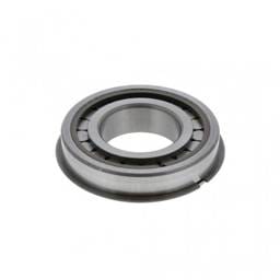 Mack Bearing, 67AX344