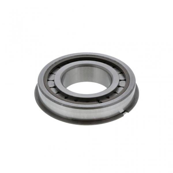 Mack Bearing, 67AX344