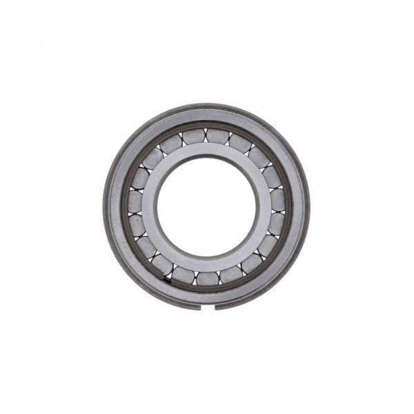 Mack Bearing, 67AX344 thumbnail 3