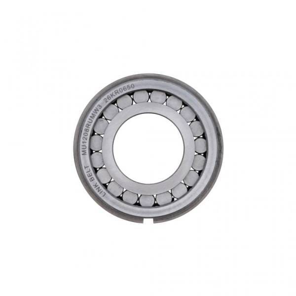 Mack Bearing, 67AX344 thumbnail 4
