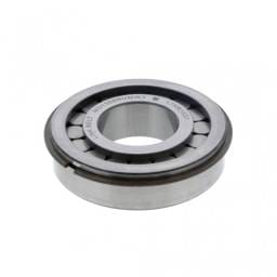 Mack Bearing, 67AX345