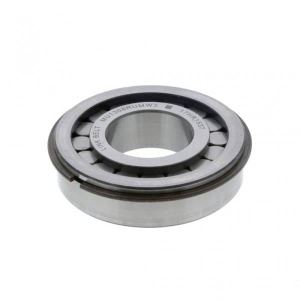 Mack Bearing, 67AX345