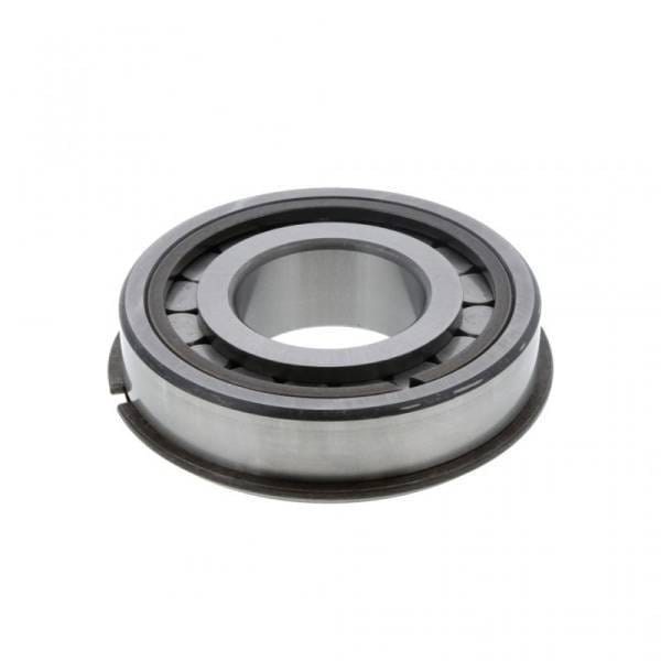 Mack Bearing, 67AX345 thumbnail 2