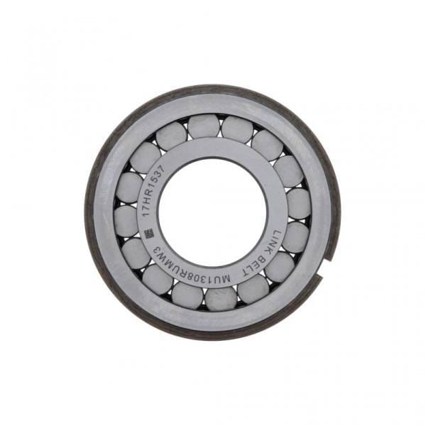 Mack Bearing, 67AX345 thumbnail 3