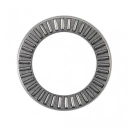 Mack Bearing, 6990-067026