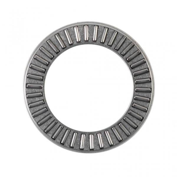 Mack Bearing, 6990-067026