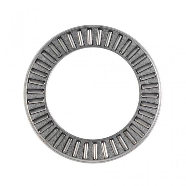 Mack Bearing, 6990-067026 thumbnail 2