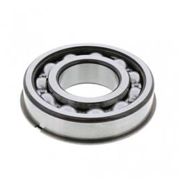 Mack Bearing, 8-81057