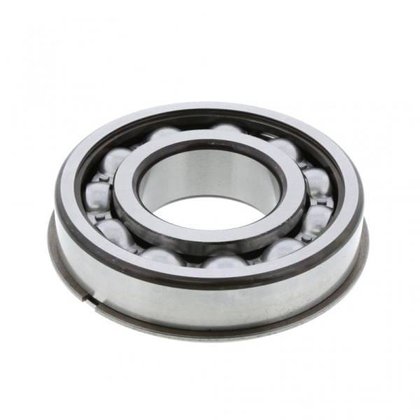Mack Bearing, 8-81057
