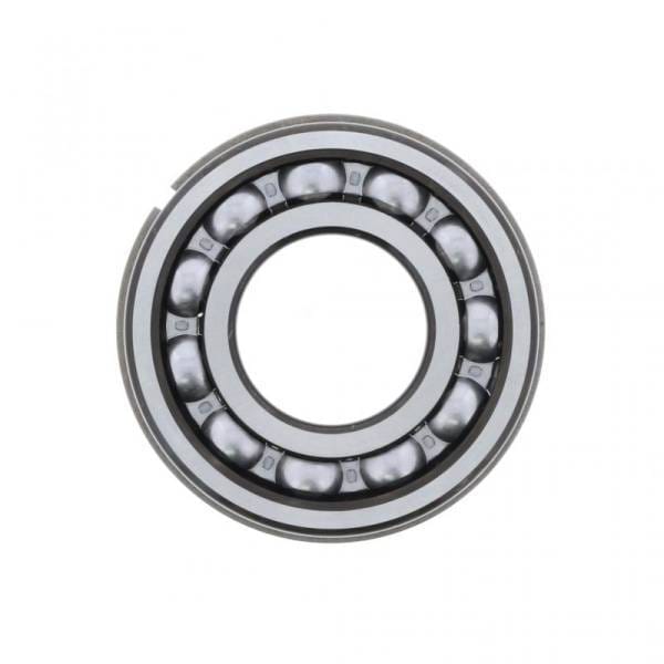 Mack Bearing, 8-81057 thumbnail 3