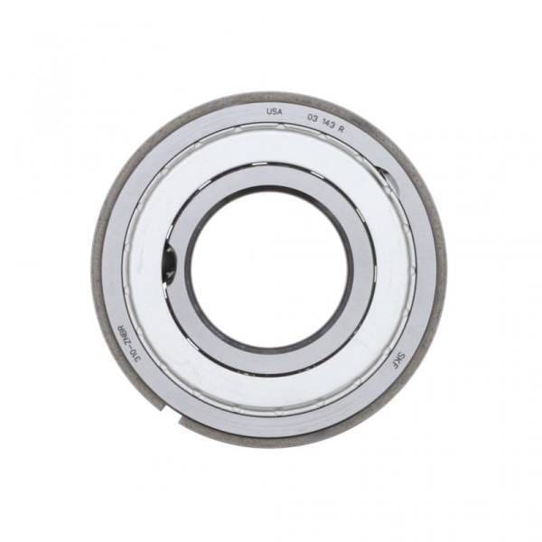 Mack Bearing, 8-81057 thumbnail 4