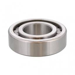 Mack Bearing, 8235-1228F552