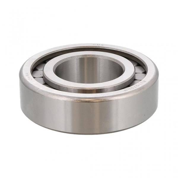 Mack Bearing, 8235-1228F552