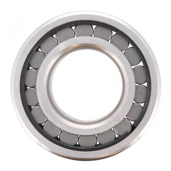 Mack Bearing, 8235-1228F552 thumbnail 3