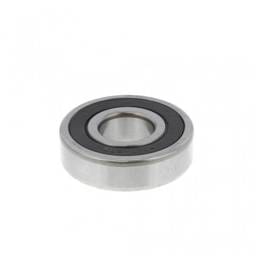 Mack Bearing, 9383-6305LL