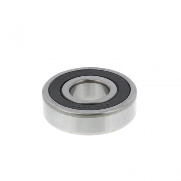 Mack Bearing, 9383-6305LL