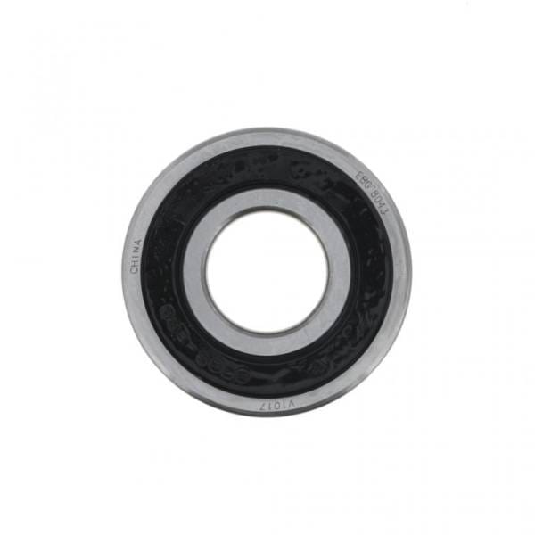 Mack Bearing, 9383-6305LL thumbnail 2