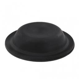 Mack Brake Chamber Diaphragm, 64SM14