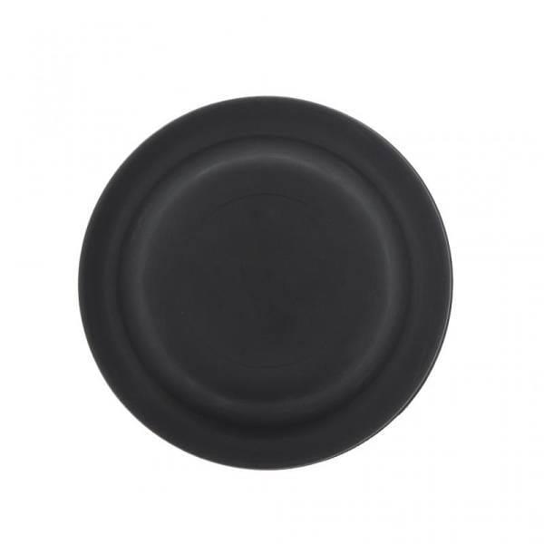 Mack Brake Chamber Diaphragm, 64SM14 thumbnail 2