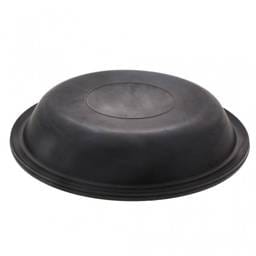 Mack Brake Chamber Diaphragm, 64SM20