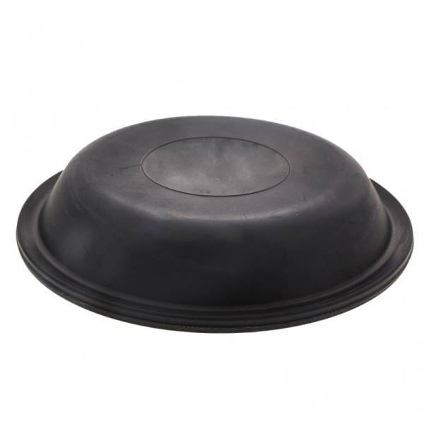 Mack Brake Chamber Diaphragm, 64SM20