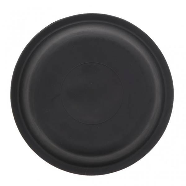Mack Brake Chamber Diaphragm, 64SM20 thumbnail 2