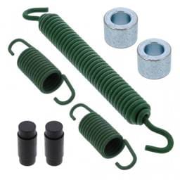 Mack Brake Kit, 2719-1005005