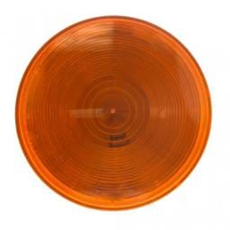 Mack Brake Lamp, FLB-5261