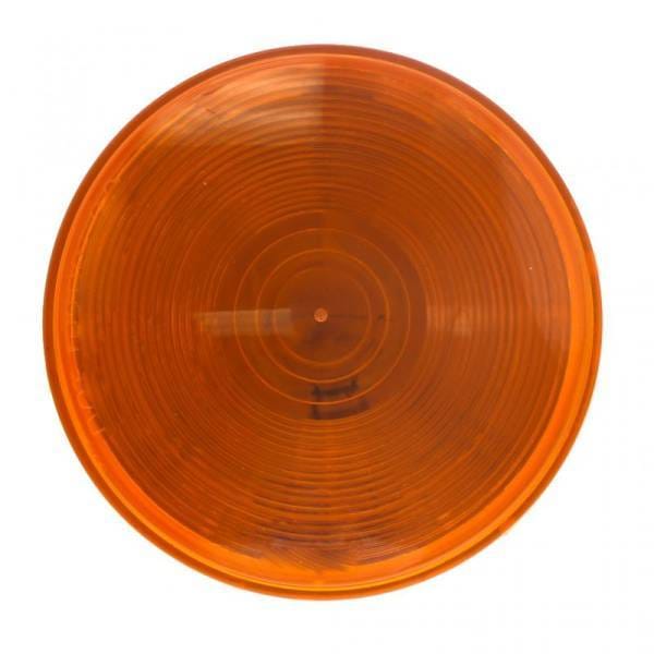 Mack Brake Lamp, FLB-5261