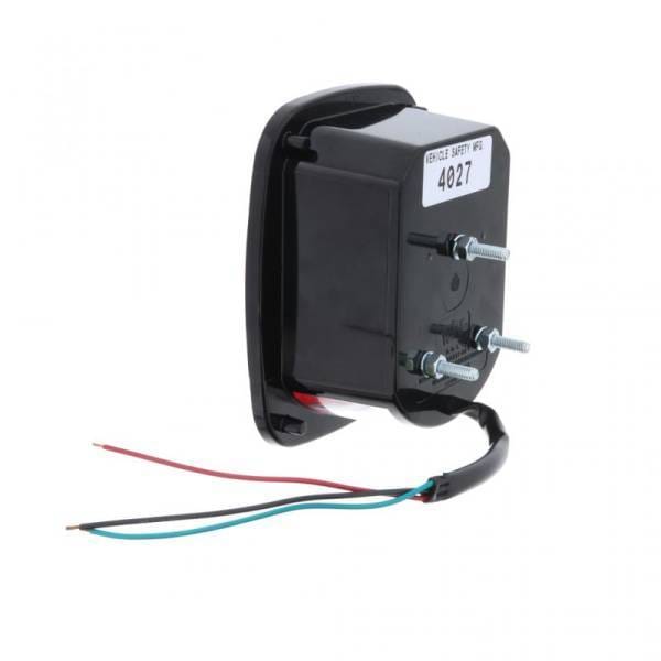 Mack Brake Lamp, FTL-5286 thumbnail 2