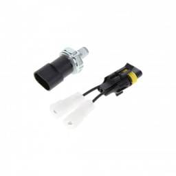 Mack Brake Light Pressure Switch, 1MR2472M