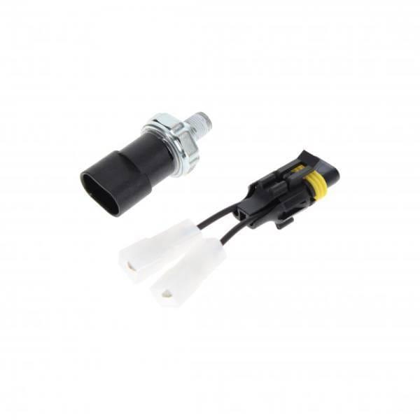 Mack Brake Light Pressure Switch, 1MR2472M