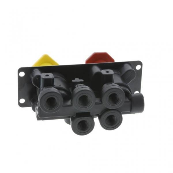 Mack Brake Valve, 20QE3374 thumbnail 4