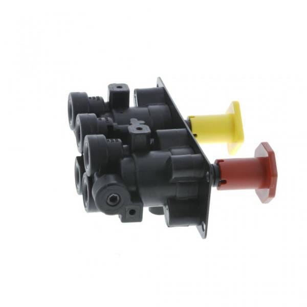 Mack Brake Valve, 20QE3374 thumbnail 6